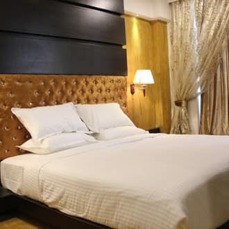 Prabha International, Gwalior 3